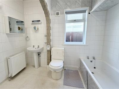 Picture 11